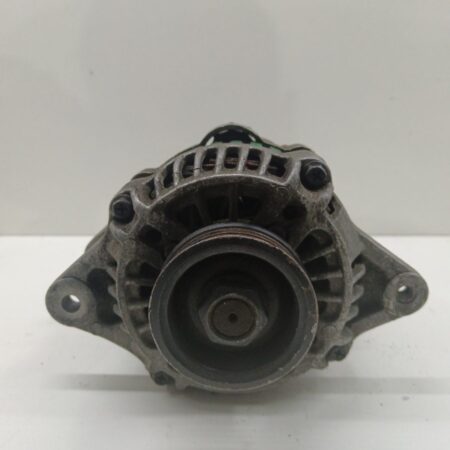 Alternador Hyundai Atos (MX) 1998-2004 1.0 CAT 1.0L 40kW AB160108