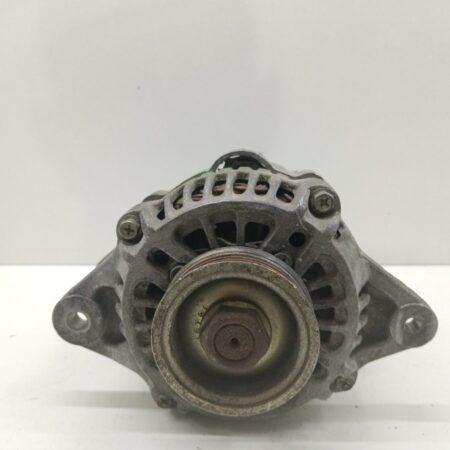Alternador Hyundai Atos (MX) 1998-2004 1.0 CAT 1.0L 40kW AB160108