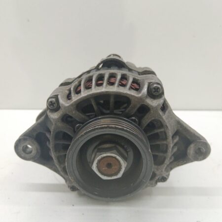 Alternador Hyundai Atos Prime (MX) 2000-2010 GLS (2003->) 1.1L 46kW AB160108