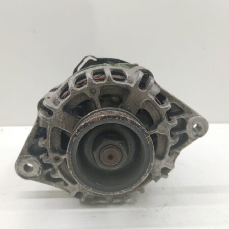 Alternador Hyundai Atos Prime (MX) 2000-2010 GLS (2003->) 1.1L 46kW TA000A55601