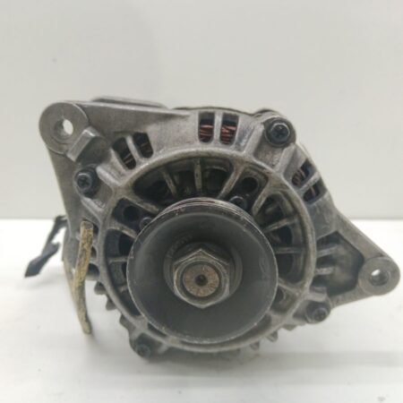 Alternador Hyundai Elantra (XD) 2000-2008 1.6 Comfort (4-ptas.) 1.6L 77kW TA000A35201