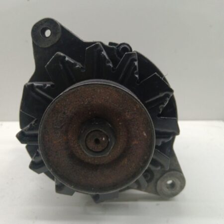 Alternador Hyundai H 100 1994-1999 Furgoneta caj.cerr.acristalada, 6 - plazas AD165321