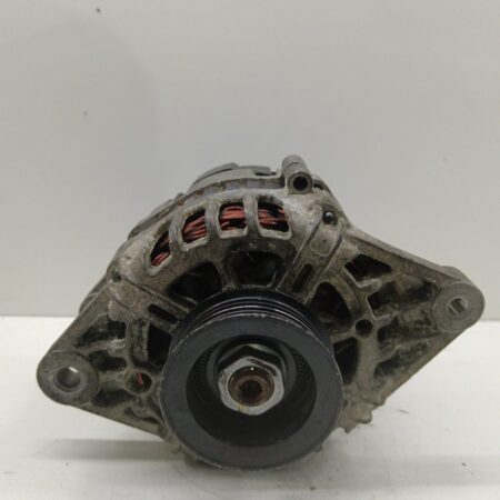 Alternador Hyundai I10 2007-2013 Comfort 1.1L 49kW 370003300