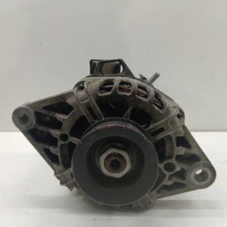 Alternador Hyundai I10 2007-2013 1.1 12V CAT 1.1L 49kW 3730003100