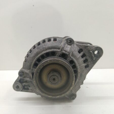 Alternador Hyundai Pony (X2) 1991-Actualidad 1.5 CAT 1.5L 61kW AB175015