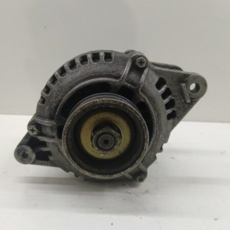 Alternador Hyundai Pony (X2) 1991-Actualidad 1.5 CAT 1.5L 61kW AB175015