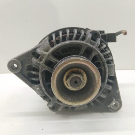 Alternador Hyundai Tucson (JM) 2004-2010 2.0 CRDi CAT 2.0L 103kW 3730022200