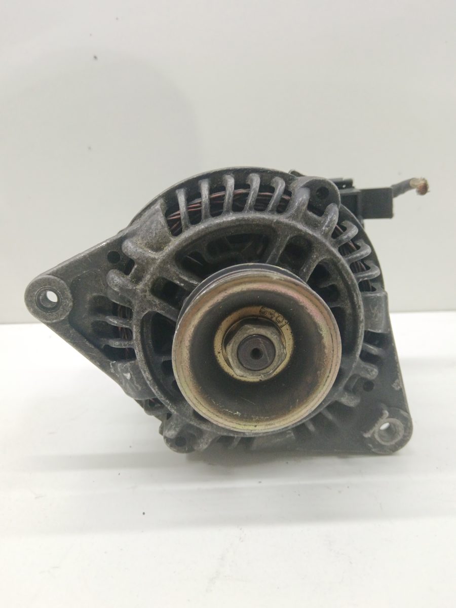 Alternador Hyundai Tucson (JM) 2004-2010