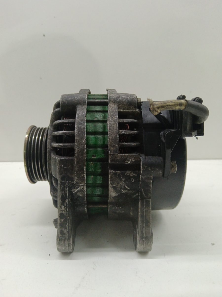 Alternador Hyundai Tucson (JM) 2004-2010