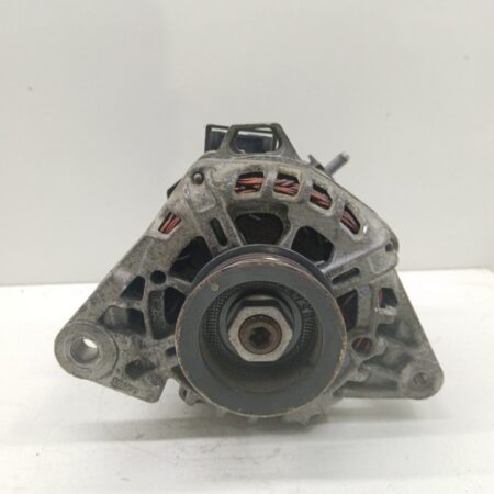 Alternador Kia Picanto 2004-2012 1.1 Concept 1.1L 48kW 3630004310