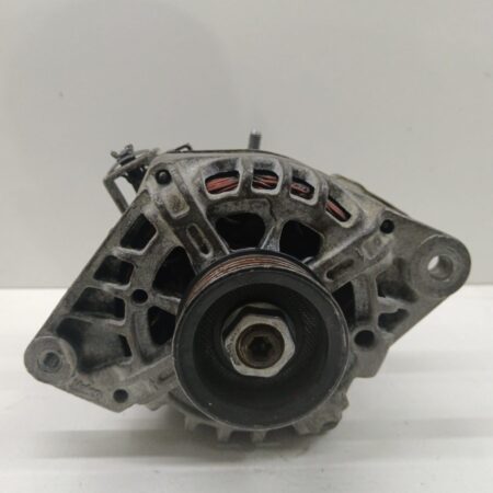 Alternador Kia Rio 2011-2016 1.2 CAT 1.2L 63kW 3730003350