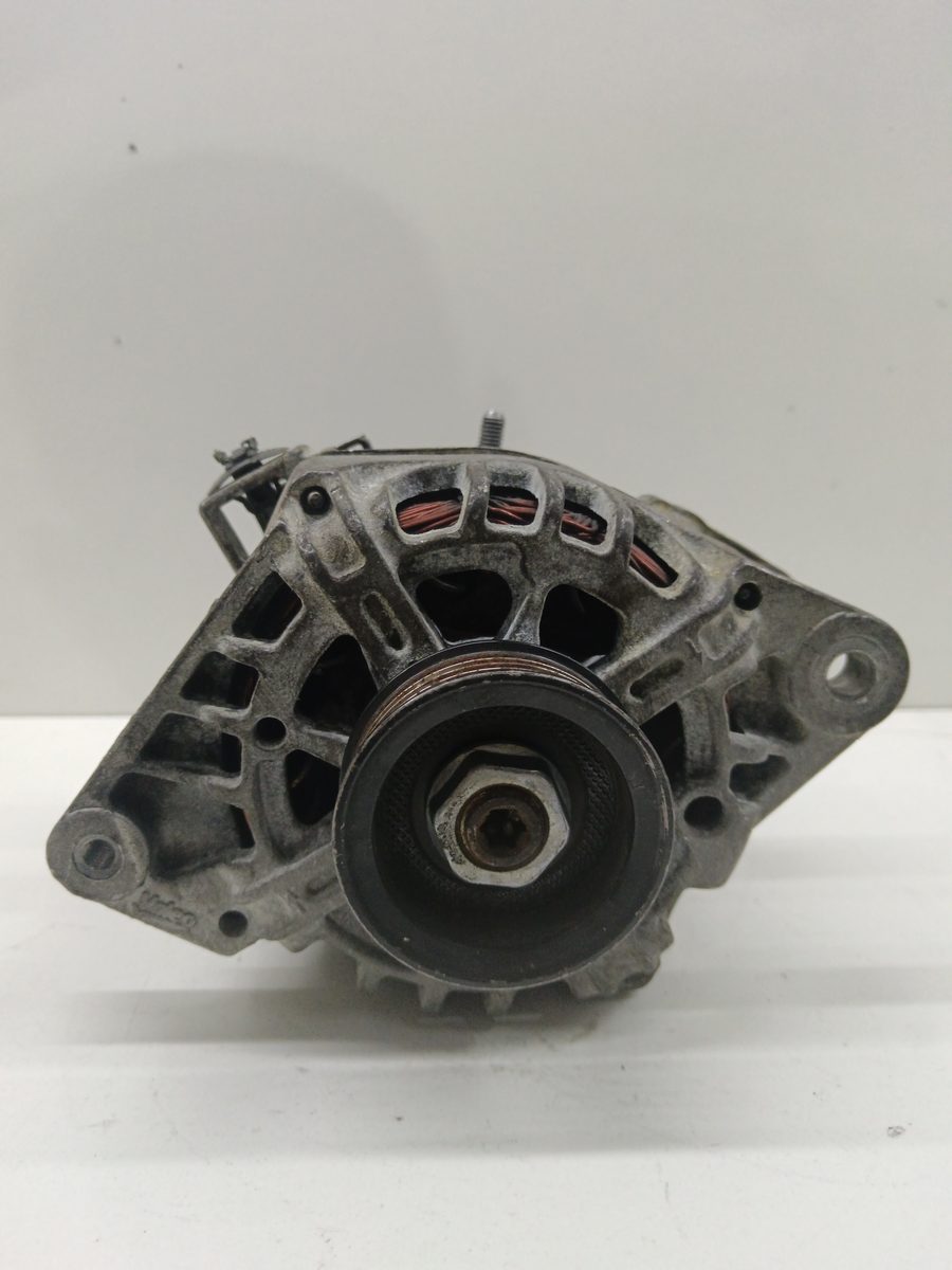 Alternador Kia Rio 2011-2016