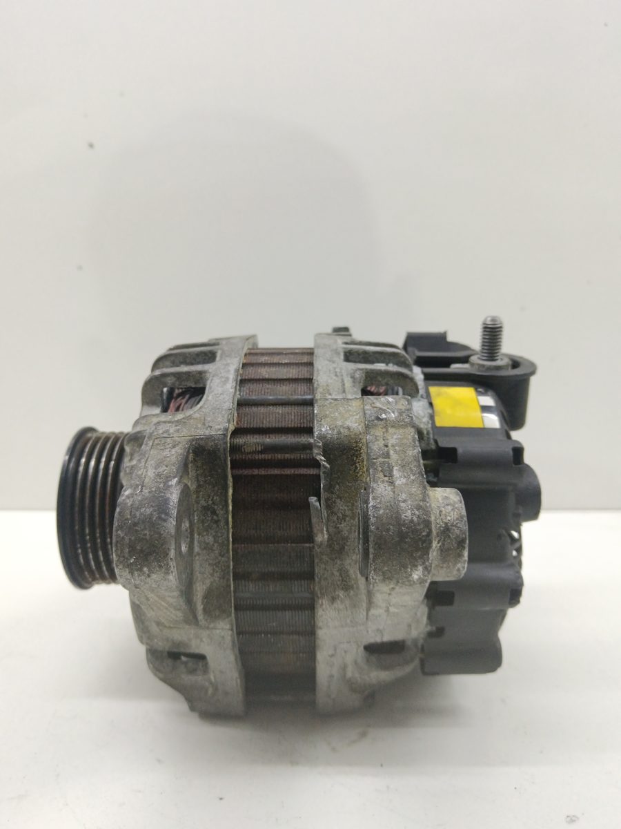 Alternador Kia Rio 2011-2016