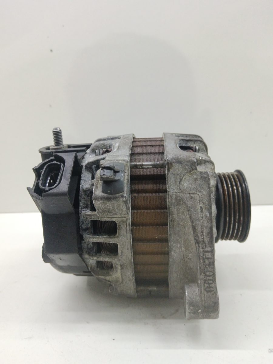 Alternador Kia Rio 2011-2016