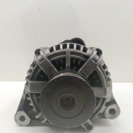 Alternador Kia Sportage 2004-2008 2.0 CRDi 2.0L 103kW 3730027031