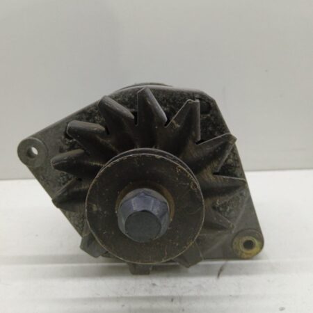 Alternador Lada Niva ( 2121 / 21213 / 21214 / 21215 ) 1979-2013 1.9 Diesel A13N107