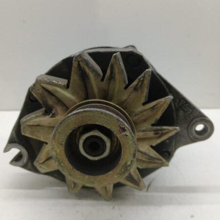 Alternador Lada Niva ( 2121 / 21213 / 21214 / 21215 ) 1979-2013 1.9 Diesel A13N207