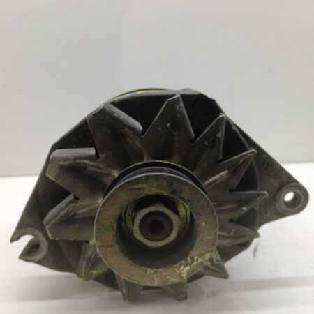 Alternador Lada Niva ( 2121 / 21213 / 21214 / 21215 ) 1979-2013 1.9 Diesel A13N207