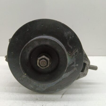 Alternador Lada Samara (2108/2109) 1986-1999 Hanseat 1.5L 53kW 224373701