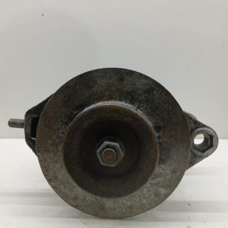Alternador Lada Samara (2108/2109) 1986-1999 1,3 1.3L 46kW 3701010