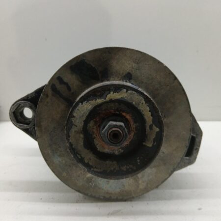 Alternador Lada Samara (2108/2109) 1986-1999 1,3 1.3L 46kW 373701