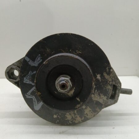 Alternador Lada Samara (2108/2109) 1986-1999 1,3 1.3L 46kW S
