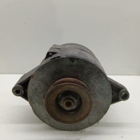 Alternador Lada Samara (2108/2109) 1986-1999 Hanseat 1.5L 53kW S