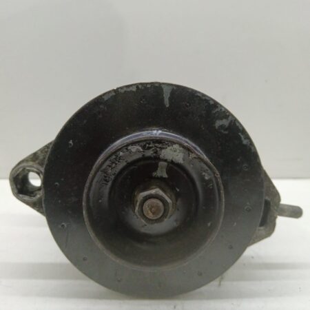 Alternador Lada Samara (2108/2109) 1986-1999 1,3 1.3L 46kW S