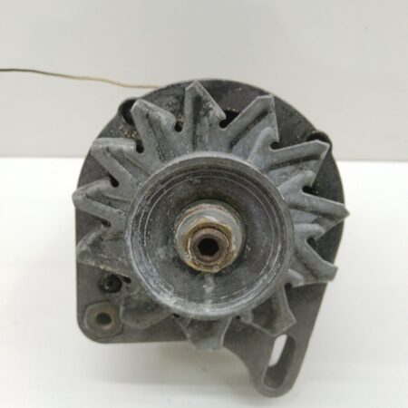 Alternador Lancia Delta 1980-Actualidad 1,6 1.6L 77kW 0120489130