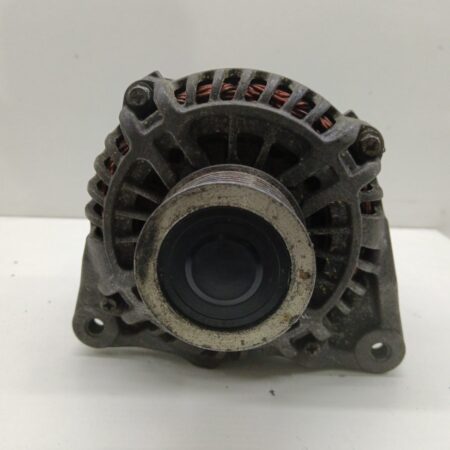 Alternador Mazda 5 Berl. (CR) 2005-2010 2.0 CRTD Active+ (105kW) 2.0L 105kW A3TB6581