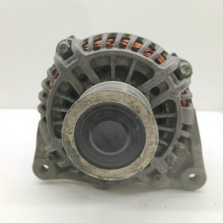 Alternador Mazda 5 Berl. (CR) 2005-2010 2.0 CRTD Active+ (105kW) 2.0L 105kW A3TB6781