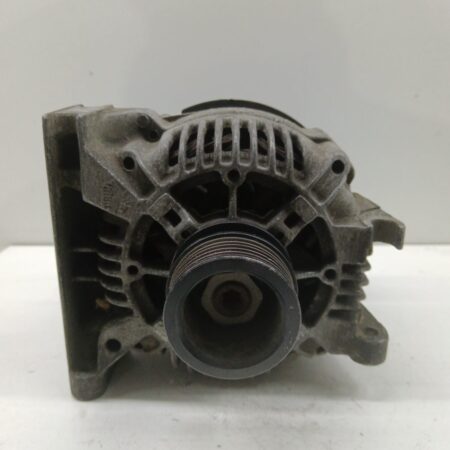 Alternador Mercedes-Benz Clase A (W168) 1997-2004 1.7 CDI Diesel CAT 1.7L 44kW A13VI237