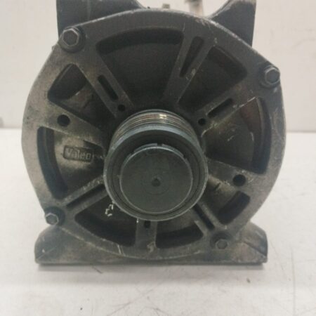 Alternador Mercedes-Benz Clase A (W168) 1997-2004 170 CDI (168.009) 1.7L 70kW A6681540202