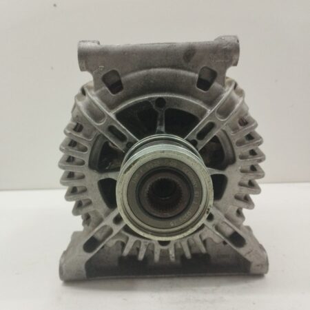 Alternador Mercedes-Benz Clase A (W168) 1997-2004 1.7 CDI Diesel CAT 1.7L 44kW TG15C121