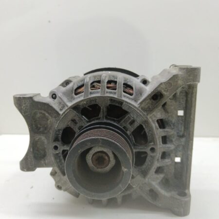 Alternador Mercedes-Benz Clase A (W169) 2004-2012 1.5 CAT 1.5L 70kW A2661540802