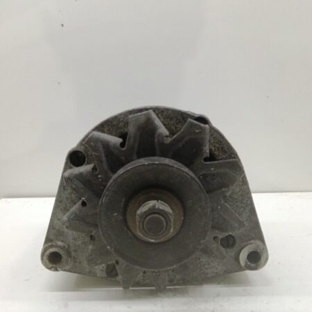 Alternador Mercedes-Benz Clase C (W201) Berlina 1982-1993 2.5 Diesel 2.5L 66kW 0120489917