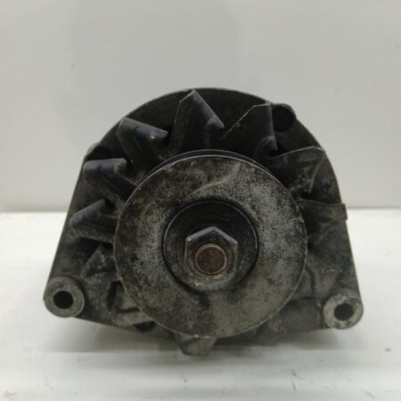 Alternador Mercedes-Benz Clase C (W201) Berlina 1982-1993 2.5 Diesel 2.5L 66kW 0120489917