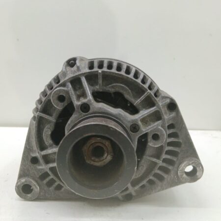 Alternador Mercedes-Benz Clase C (W202) Berlina 1993-2000 2.2 CDI CAT 2.2L 75kW 0123335003