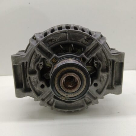 Alternador Mercedes-Benz Clase C (W202) Familiar 1996-2001 0123510108