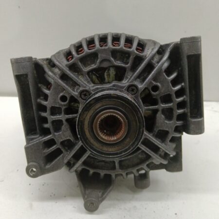 Alternador Mercedes-Benz Clase C (W203) Sportcoupe 2000-2008 * A0131540002