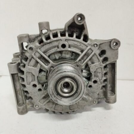 Alternador Mercedes-Benz Clase C (W204) Berlina 2007-2011 482918450