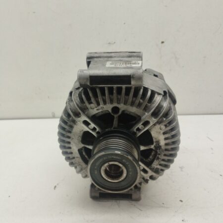 Alternador Mercedes-Benz Clase C (W204) Lim. 2011-2014 F55290102