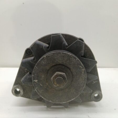 Alternador Mercedes-Benz Clase E (W123) Berlina+coupe 1976-Actualidad 0120489917