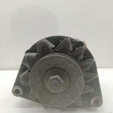 Alternador Mercedes-Benz Clase E (W123) Familiar 1977-Actualidad 2,3 2.3L 80kW 0120489917