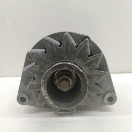 Alternador Mercedes-Benz Clase E (W124) Berlina 1984-1997 2.5 Diesel 2.5L 69kW 0120489326