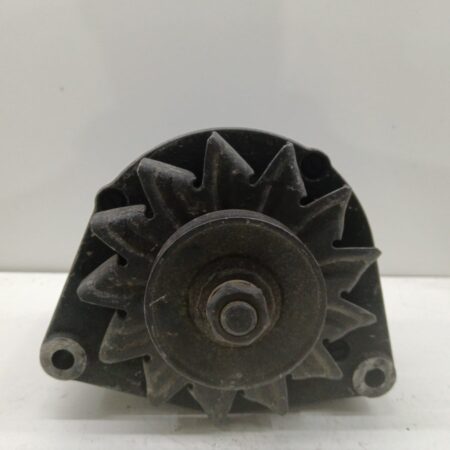 Alternador Mercedes-Benz Clase E (W124) Berlina 1984-1997 2.5 Diesel 2.5L 69kW 0120489547