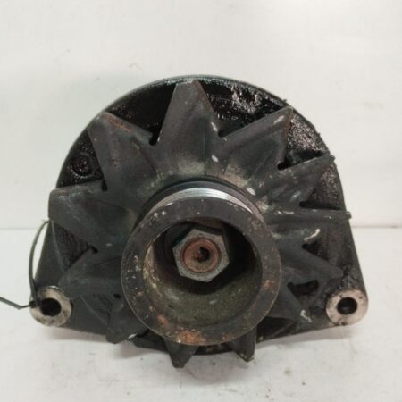 Alternador Mercedes-Benz Clase E (W124) Berlina 1984-1997 D 300 (124.130) 3.0L 83kW