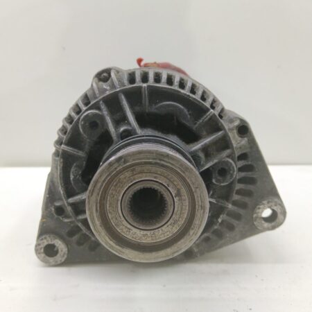 Alternador Mercedes-Benz Clase E (W210) Berlina 1995-2002 2.3 16V CAT 0123320046