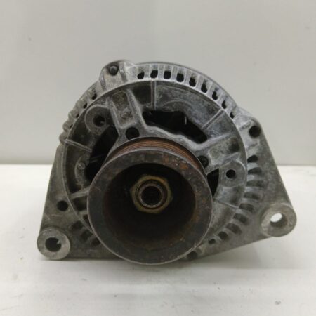Alternador Mercedes-Benz Clase E (W210) Berlina 1995-2002 3.2 V6 18V CAT 0123320046