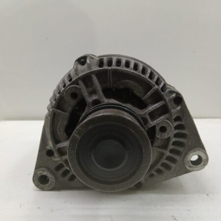 Alternador Mercedes-Benz Clase E (W210) Berlina 1995-2002 2.3 16V CAT 0123320046